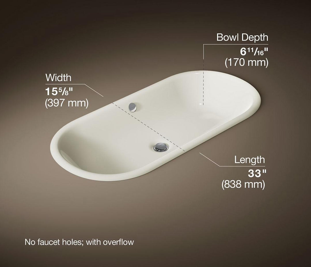 20213-96 product image.