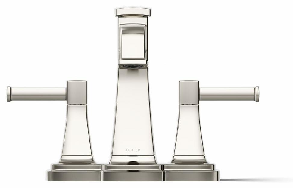 27398-4K-SN product image.