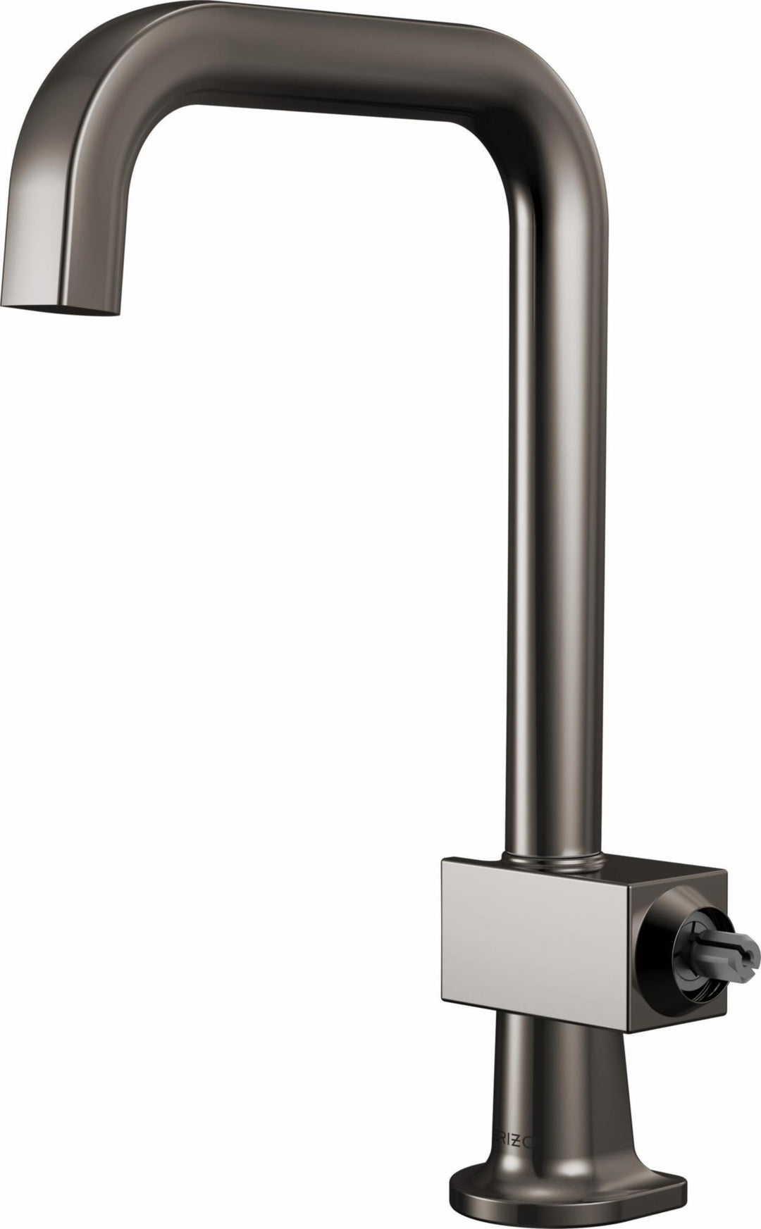 61023LF-BNXLHP product image.
