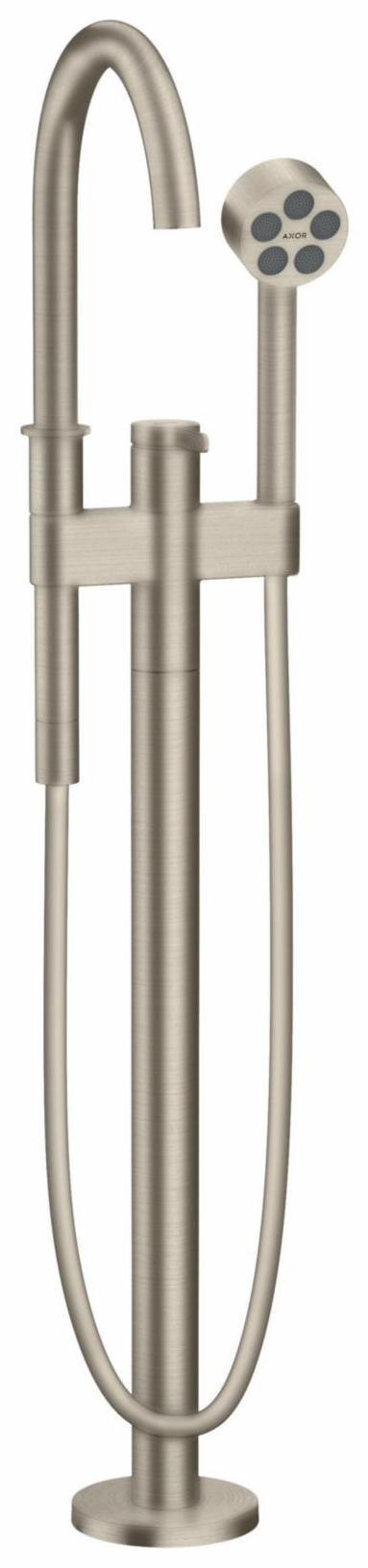 48441821 product image.