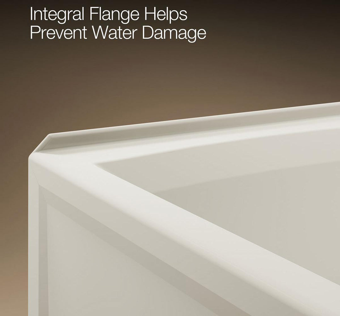 1125-RA-96 product image.