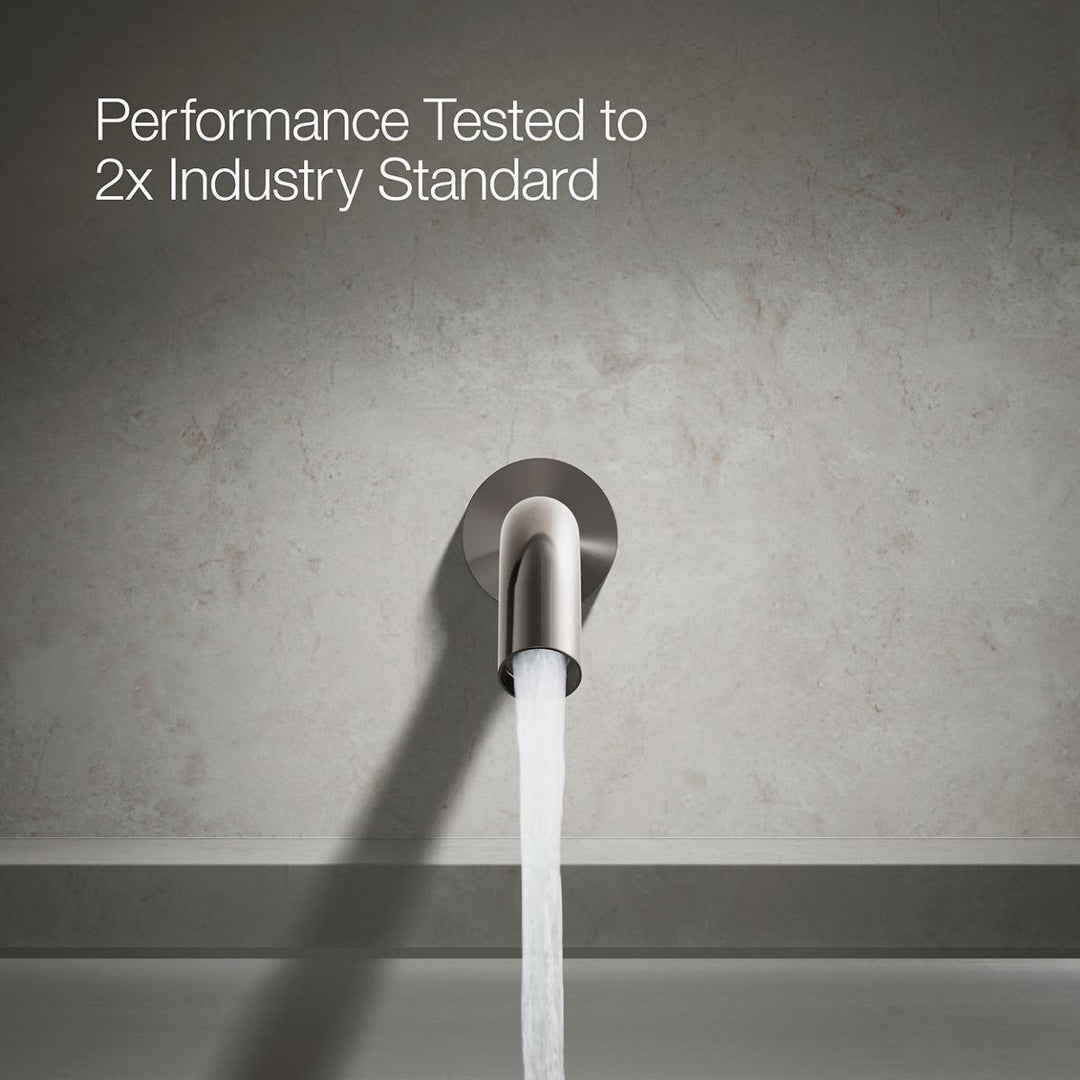 77999-TT product image.