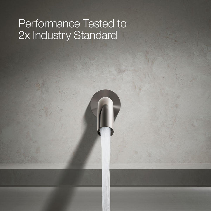 77999-TT product image.