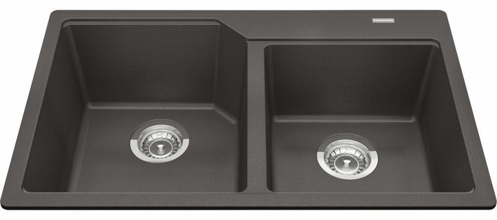 MGCM2031-9SLG product image.