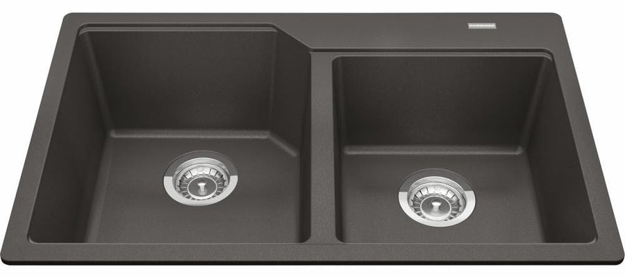 MGCM2031-9SLG product image.