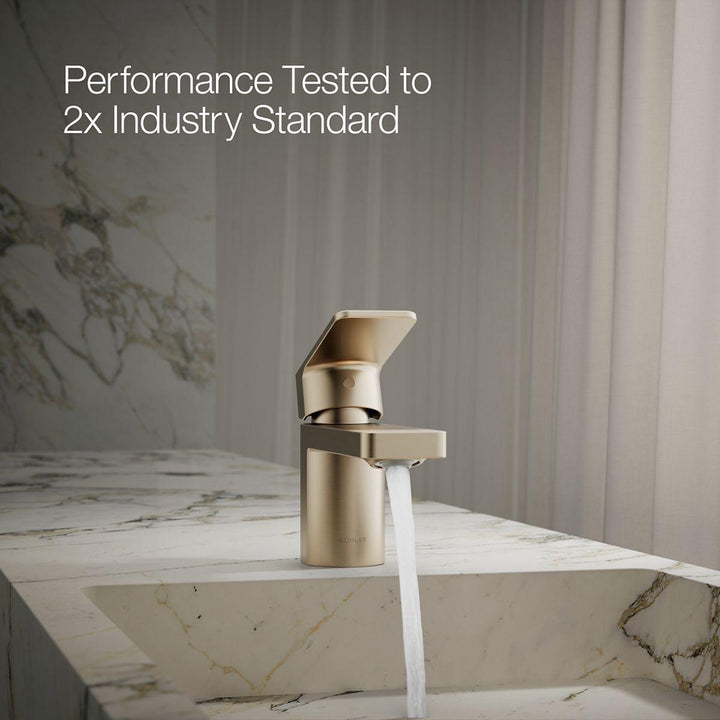 24804-4-BV product image.