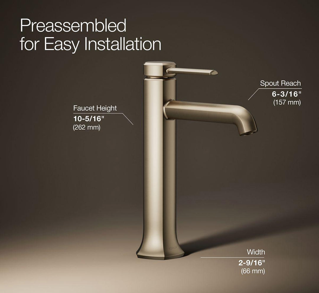 27003-4N-BV product image.