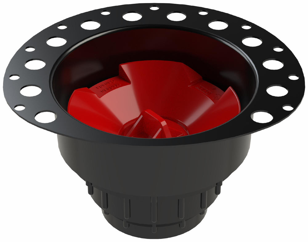 ITD35 product image.