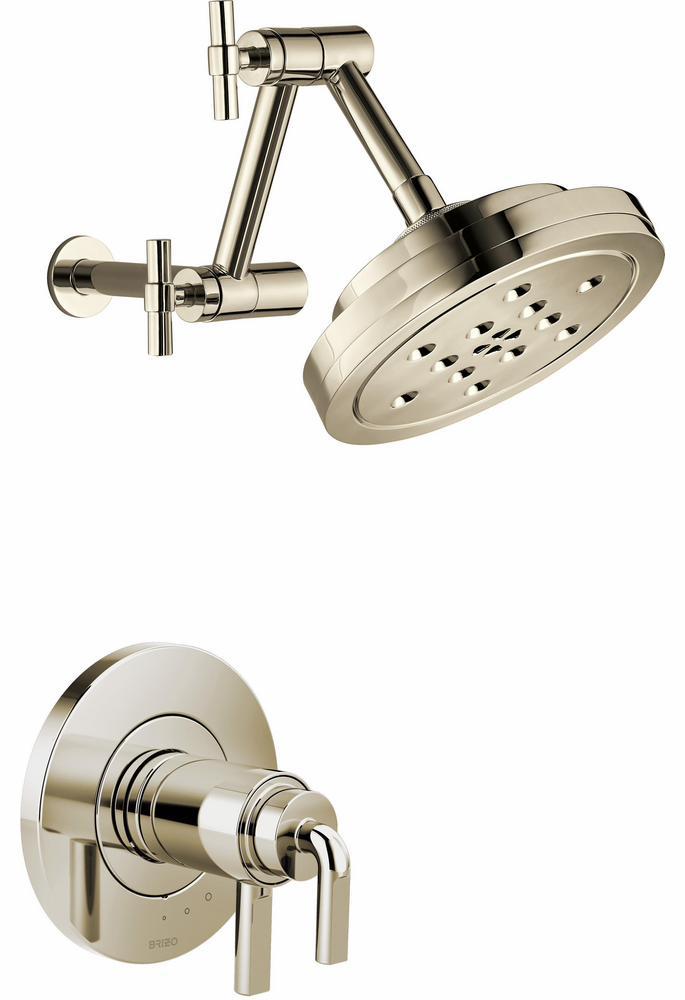 HL6039-PN product image.