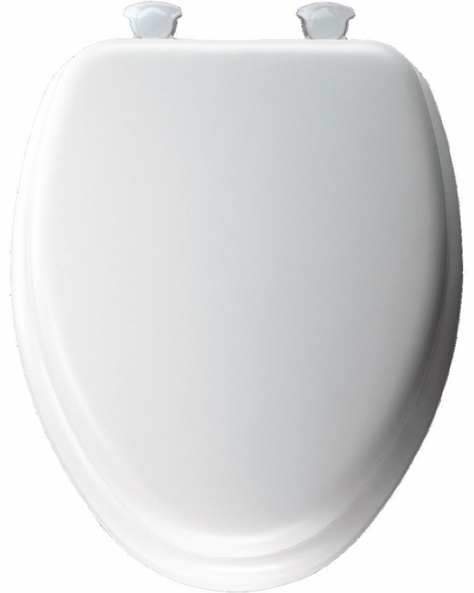 115EC 000 product image.