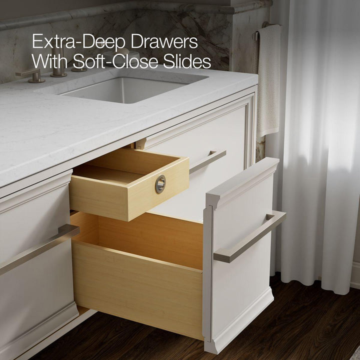 33567-1WA product image.