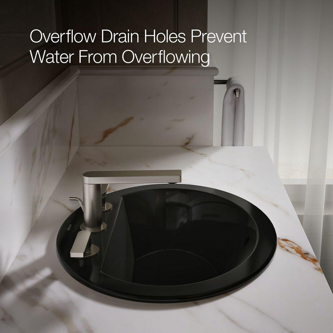 2699-8-7 product image.