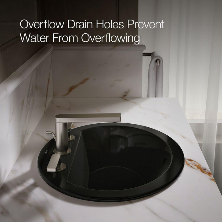 2699-8-7 product image.