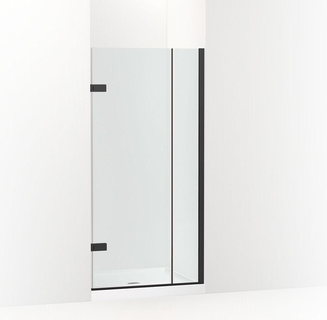 27709-10L-BL product image.