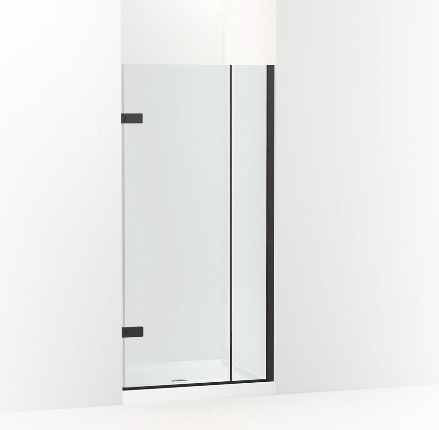 27709-10L-BL product image.