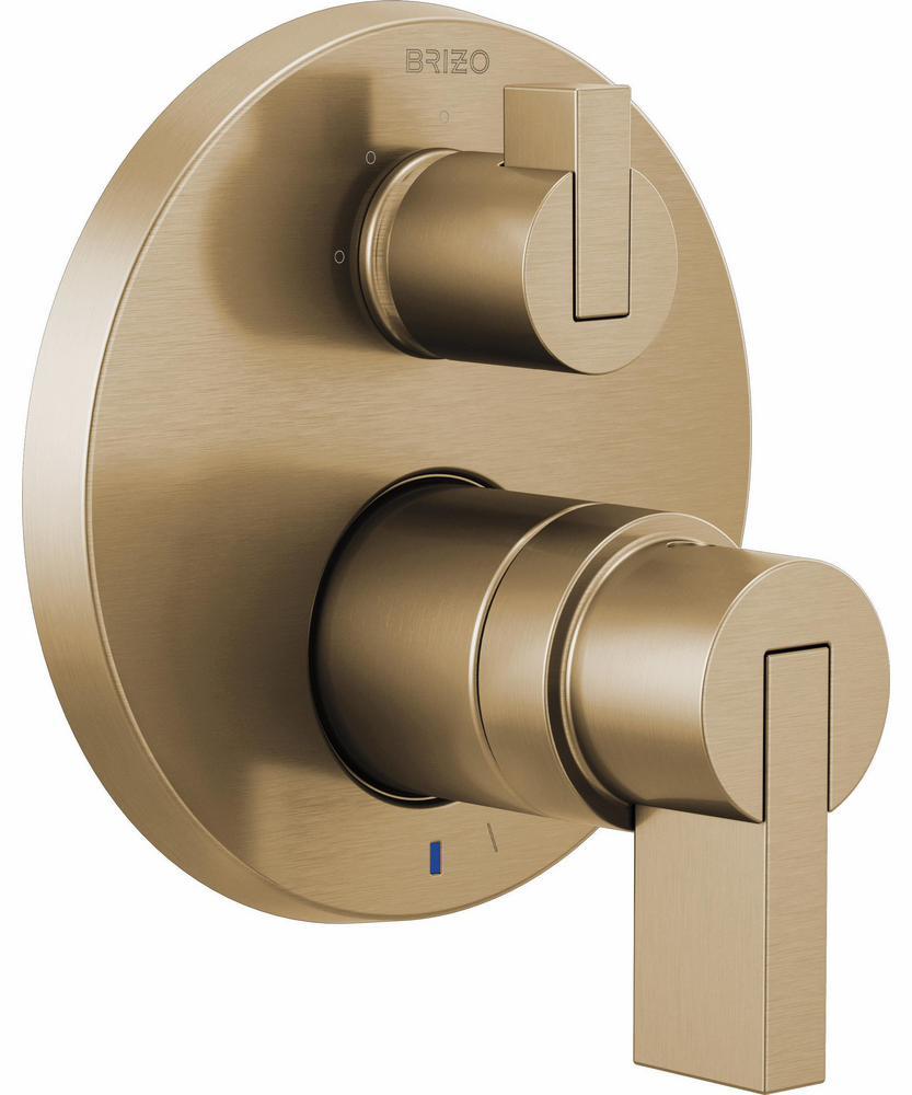 HL75P32-GL product image.