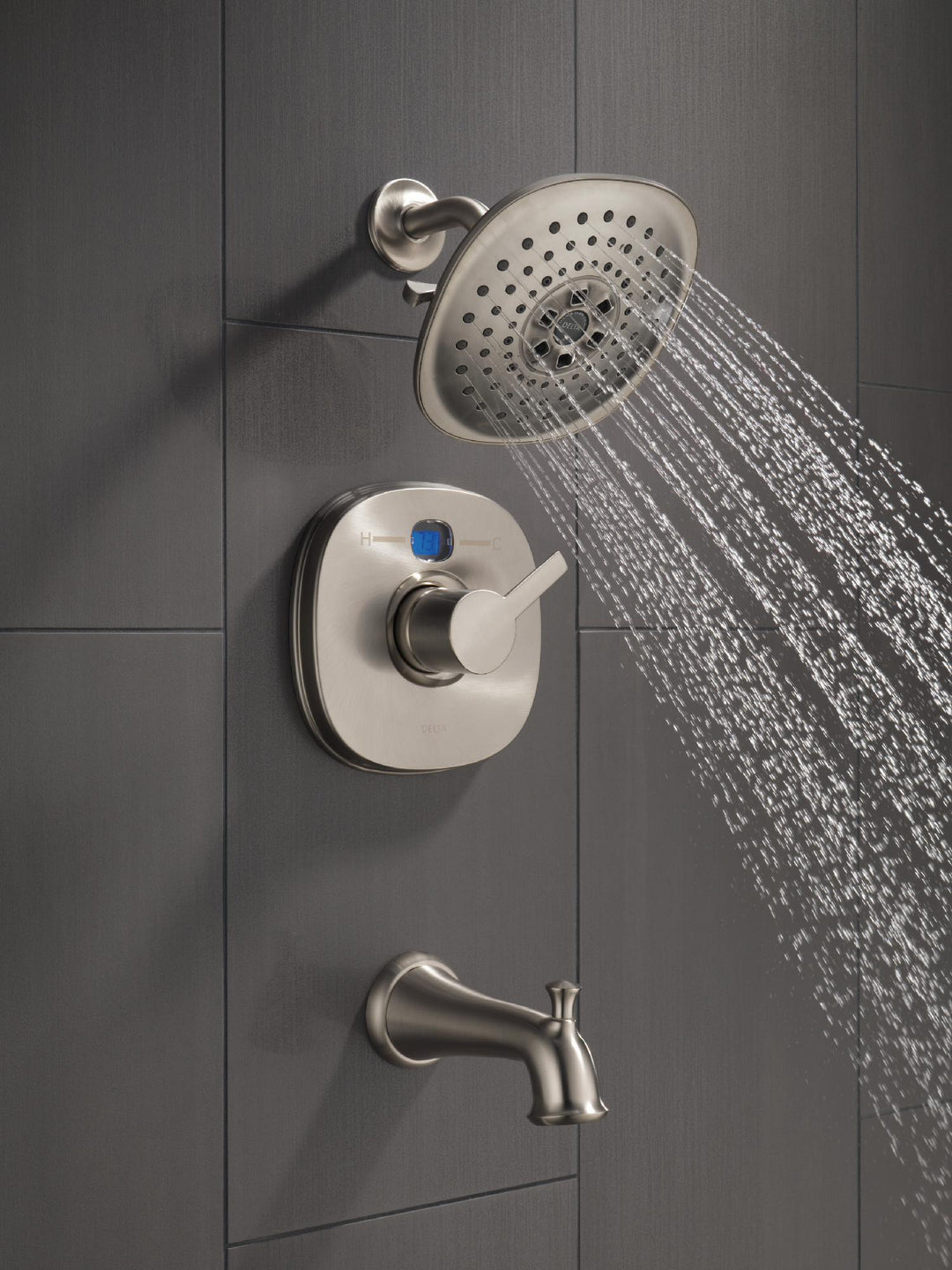 52686-SS product image.