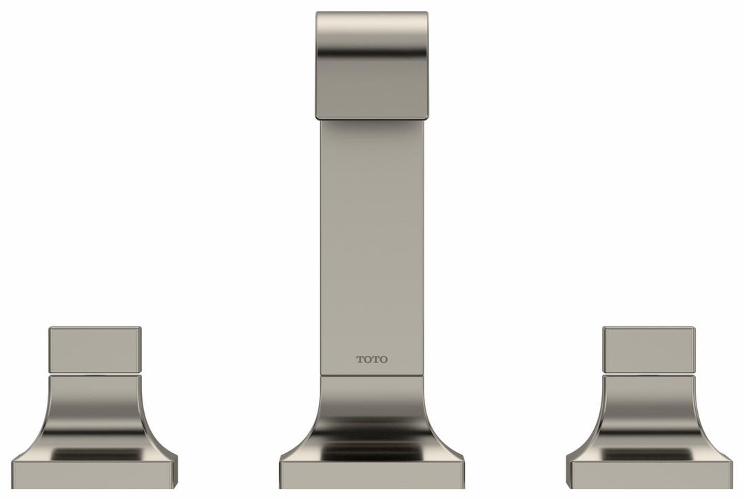 TBG08201U#PN product image.