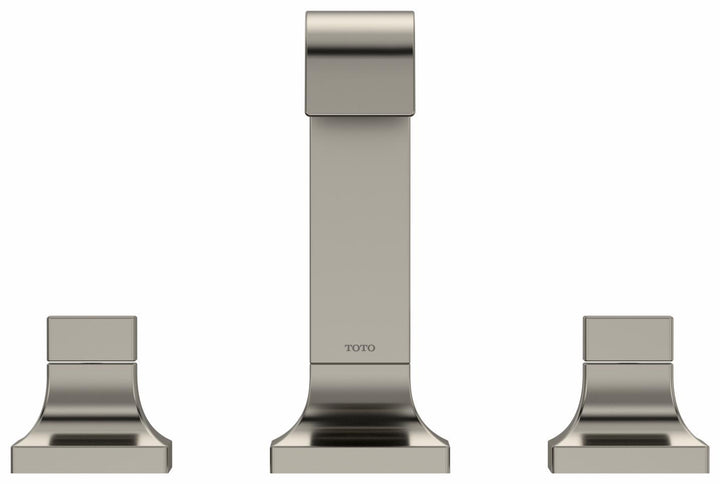 TBG08201U#PN product image.