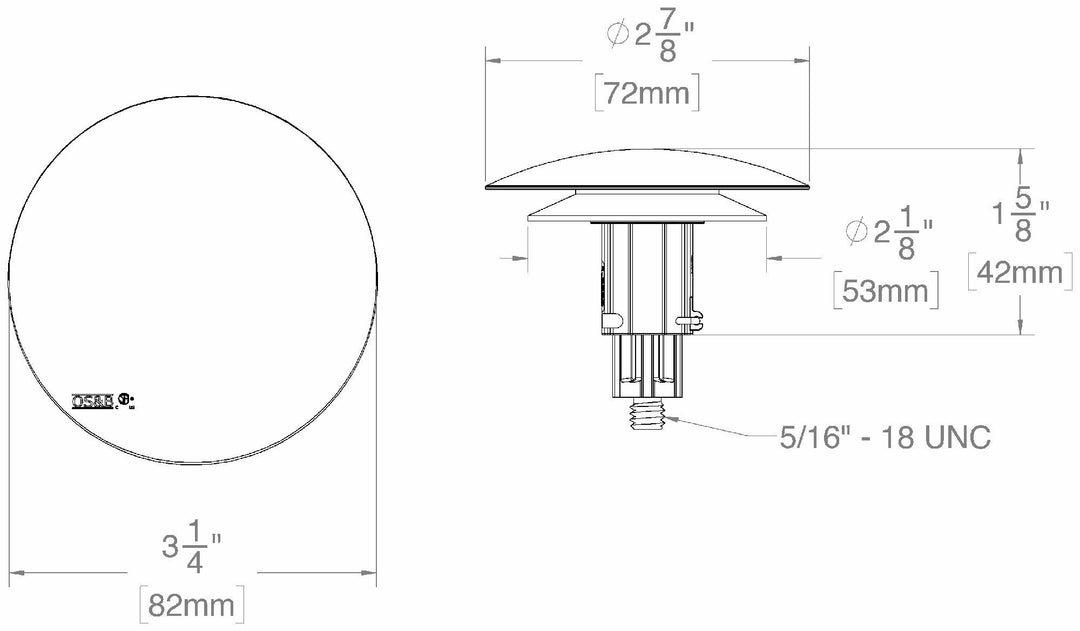 TR02Q-W product image.