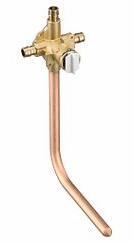 FP62365PF product image.