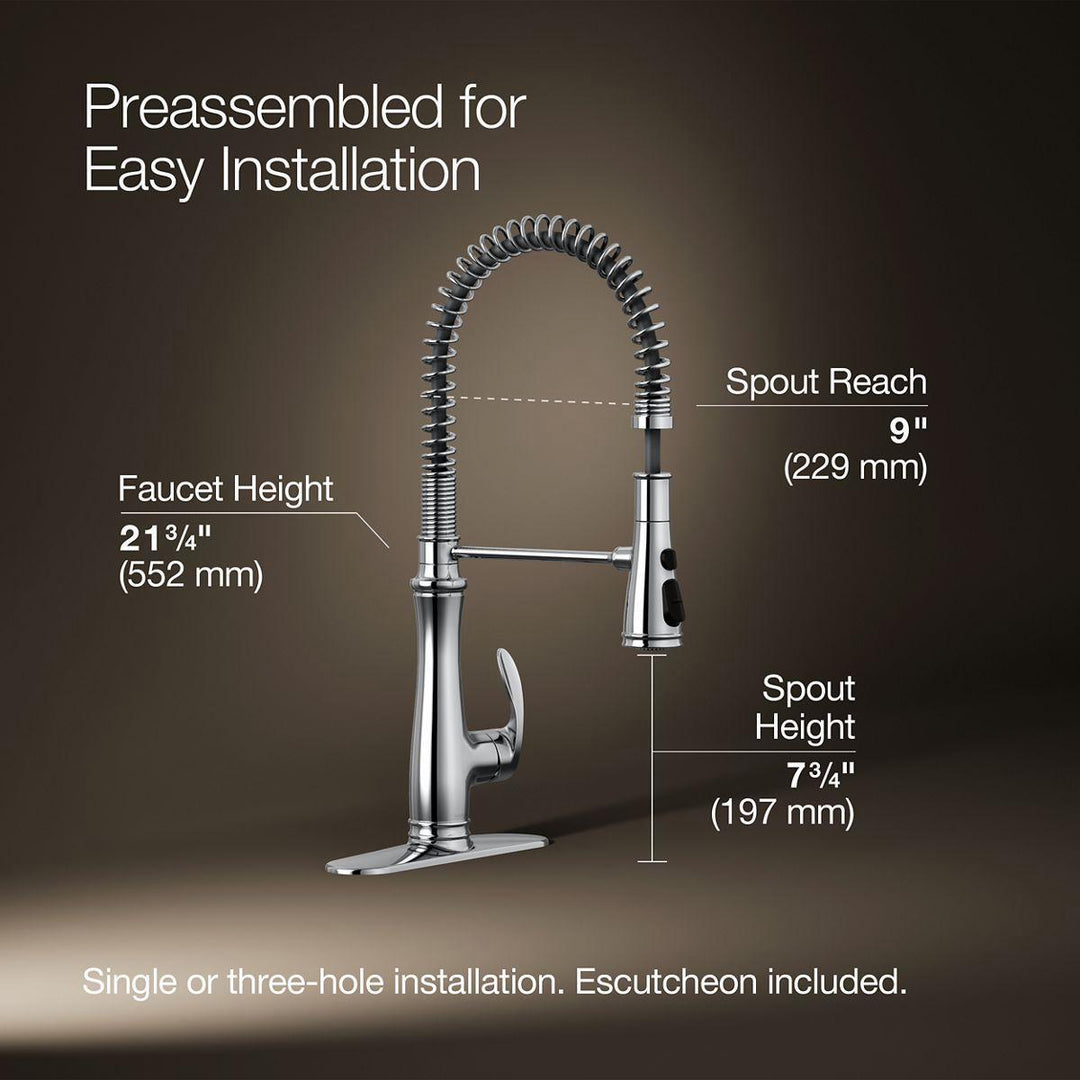 29106-CP product image.