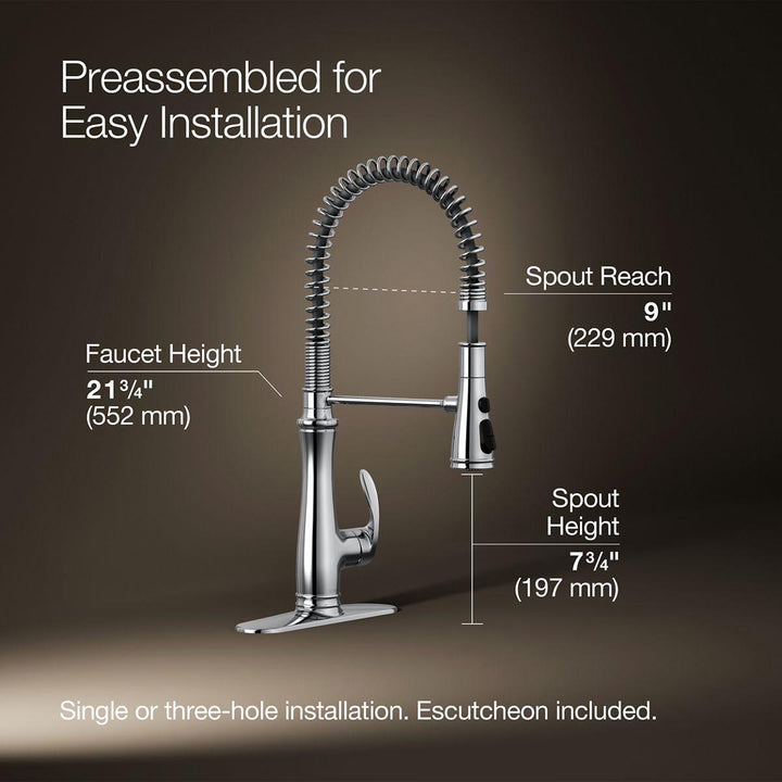 29106-CP product image.