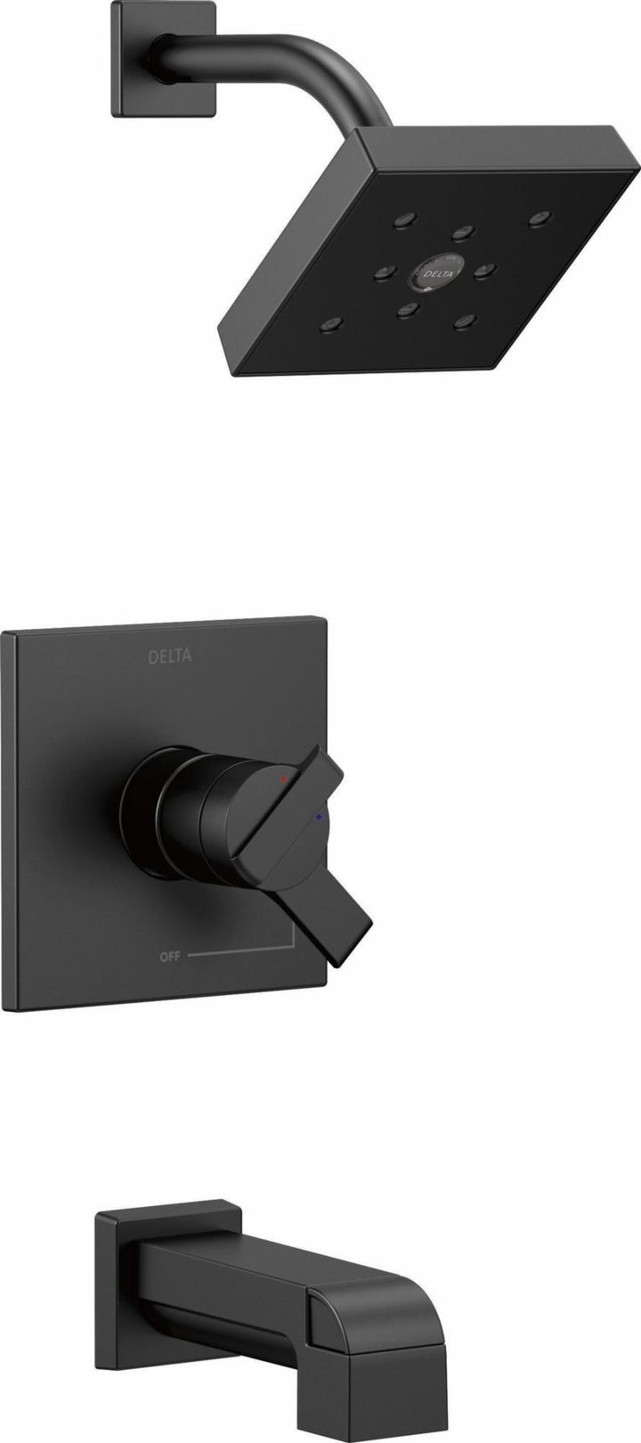 T17467-BL product image.