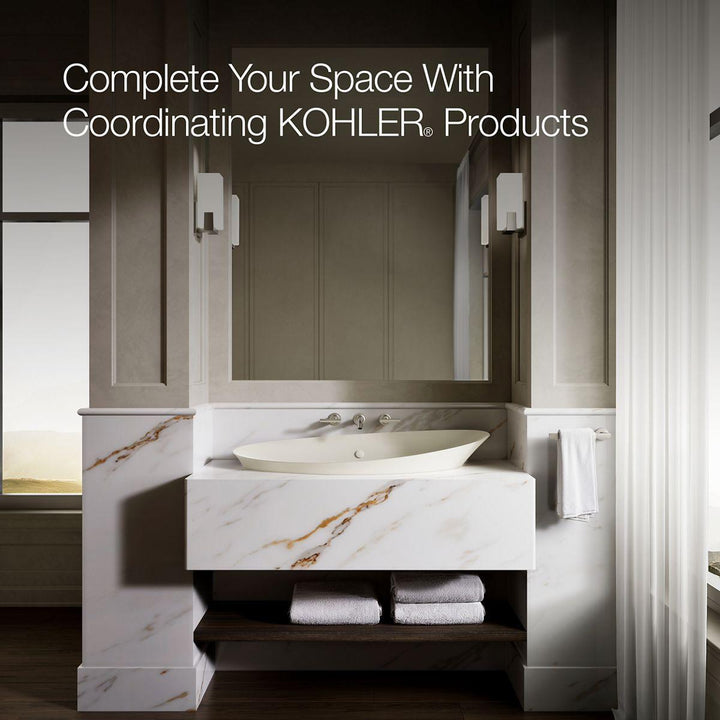 20705-96 product image.