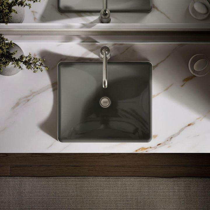 2833-58 product image.