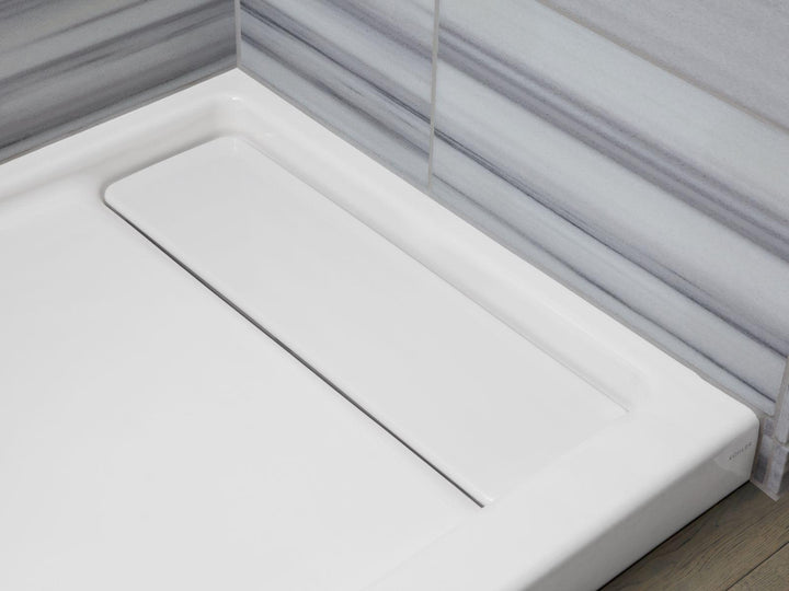 9164-96 product image.