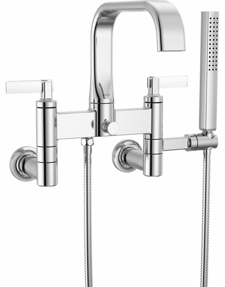 T70368-PCCL product image.