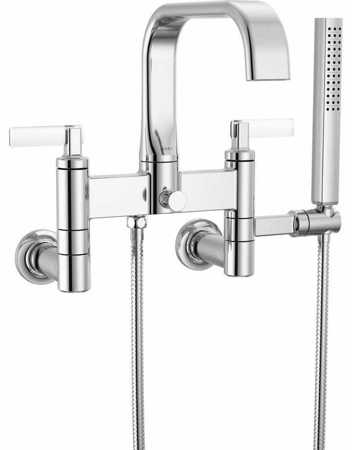 T70368-PCCL product image.