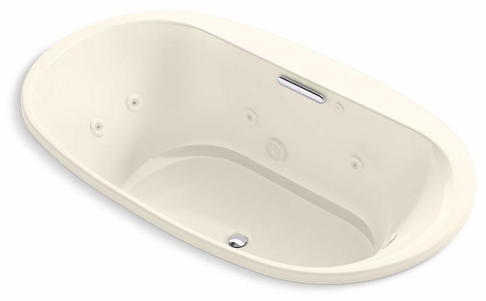 5718-JH-96 product image.
