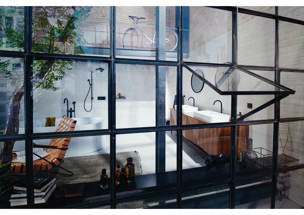 45713671 product image.