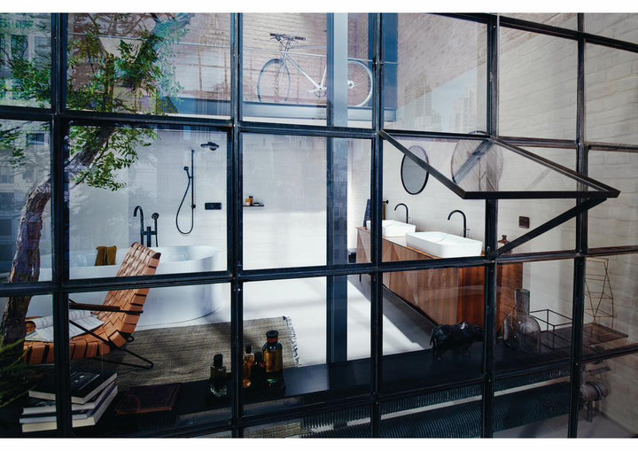 45713671 product image.