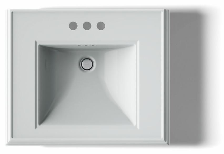 2239-4-95 product image.