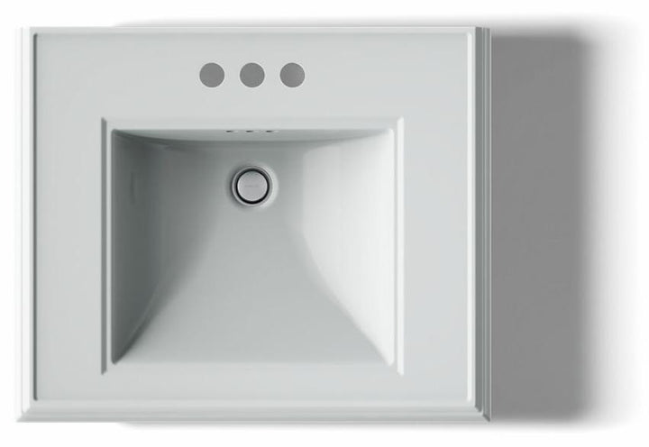 2239-4-95 product image.