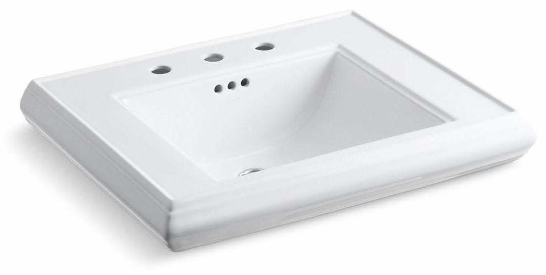 2259-8-0 product image.