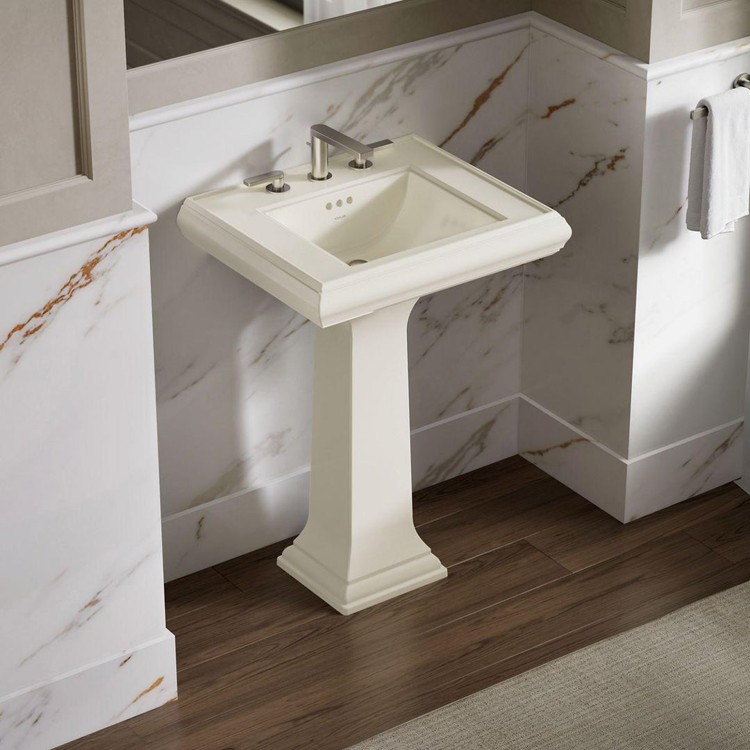 2239-8-96 product image.