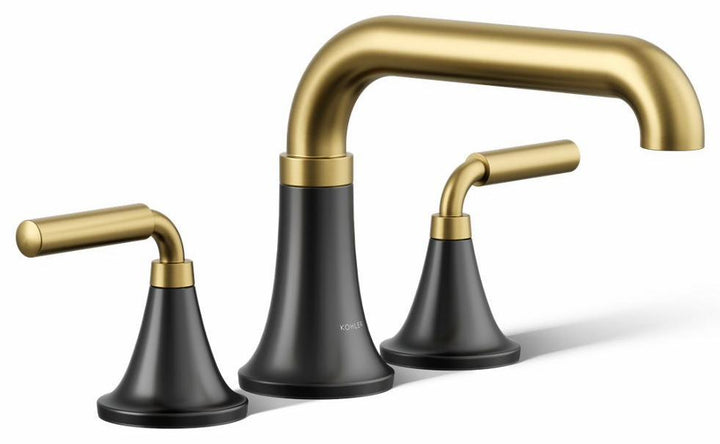 T27417-4-BMB product image.