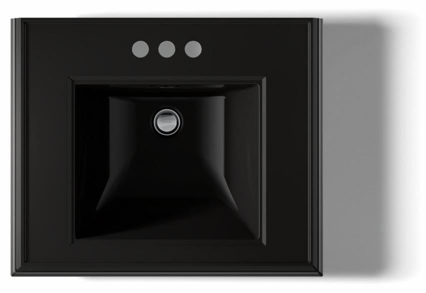 2239-4-7 product image.