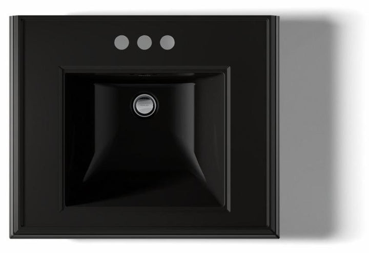 2239-4-7 product image.