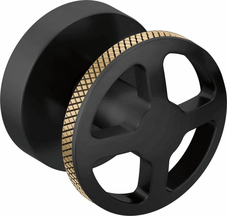 HW70432-BLGL product image.