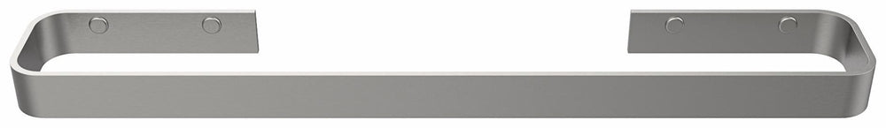 10045088-201 product image.