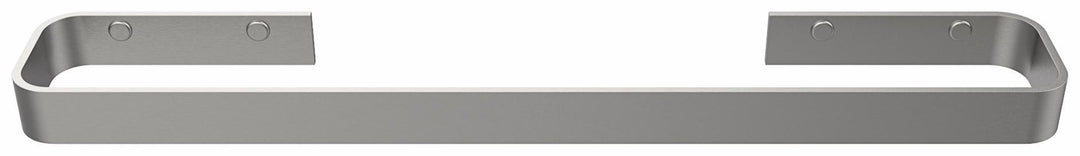 10045088-201 product image.