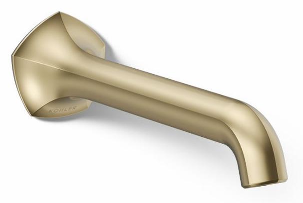 T27011-ND-AF product image.