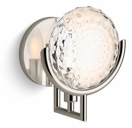 29375-SC01B-SNL product image.