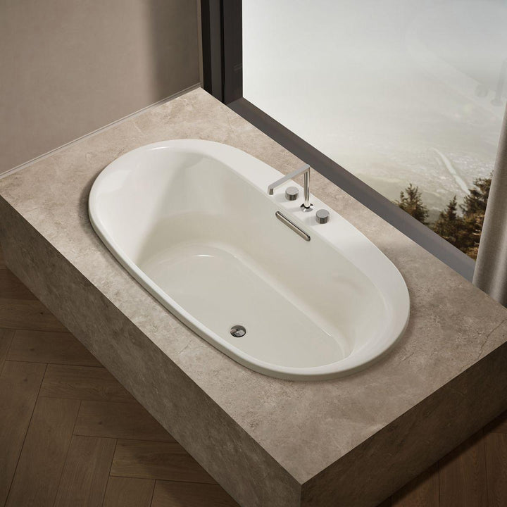 5715-96 product image.