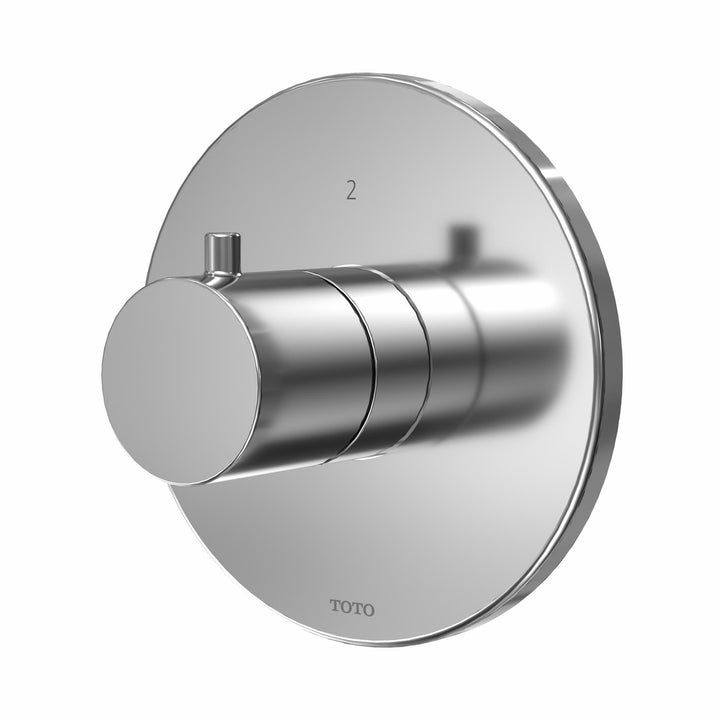 TBV01103U#CP product image.